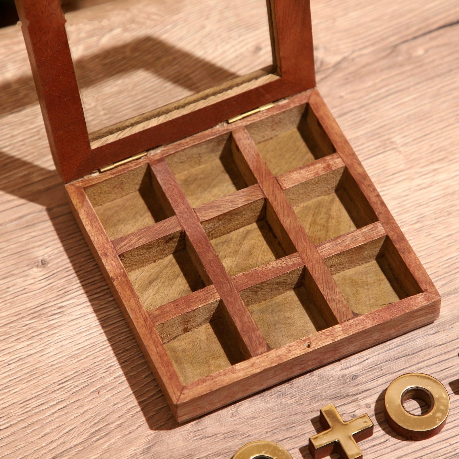 Игра настольная 