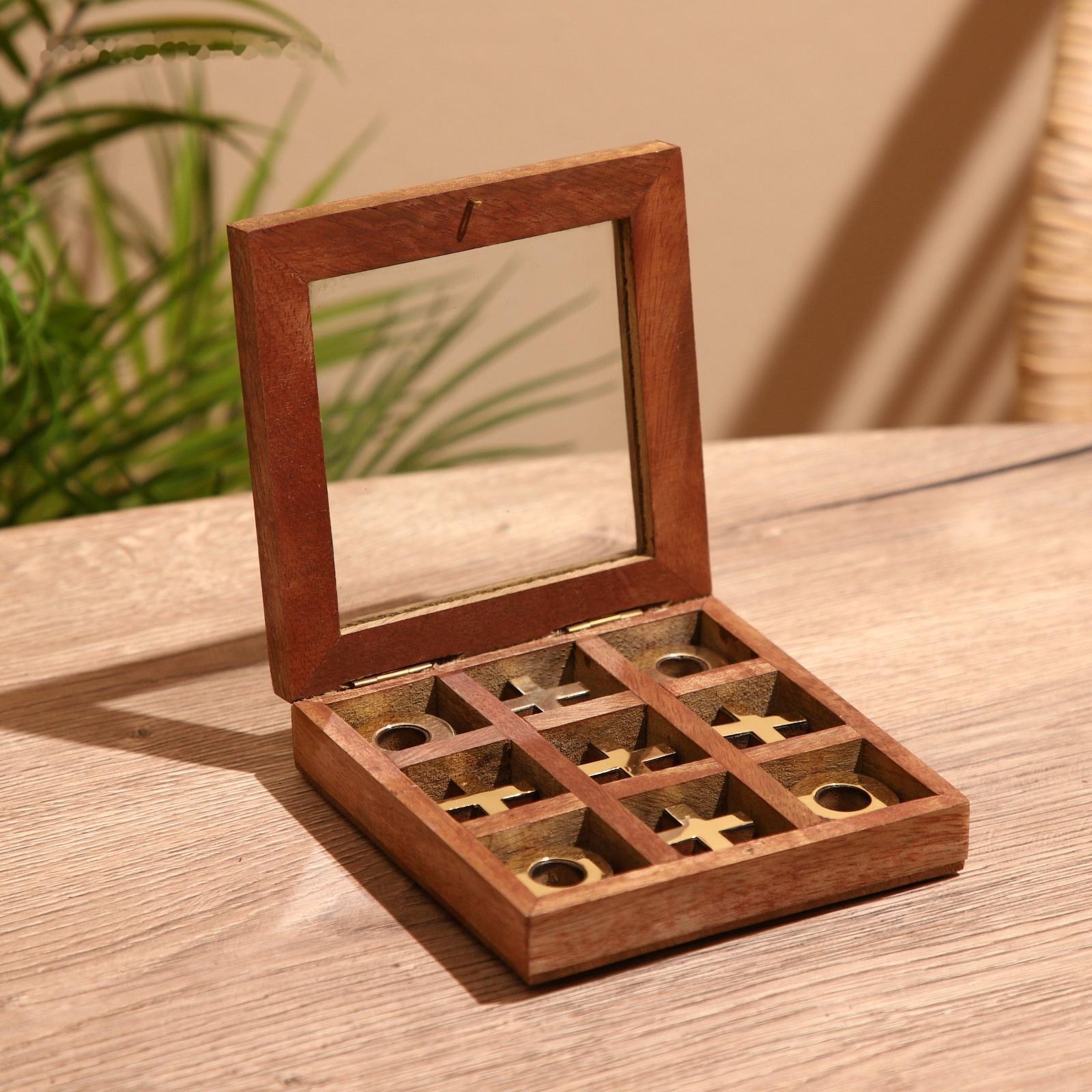 Игра настольная 