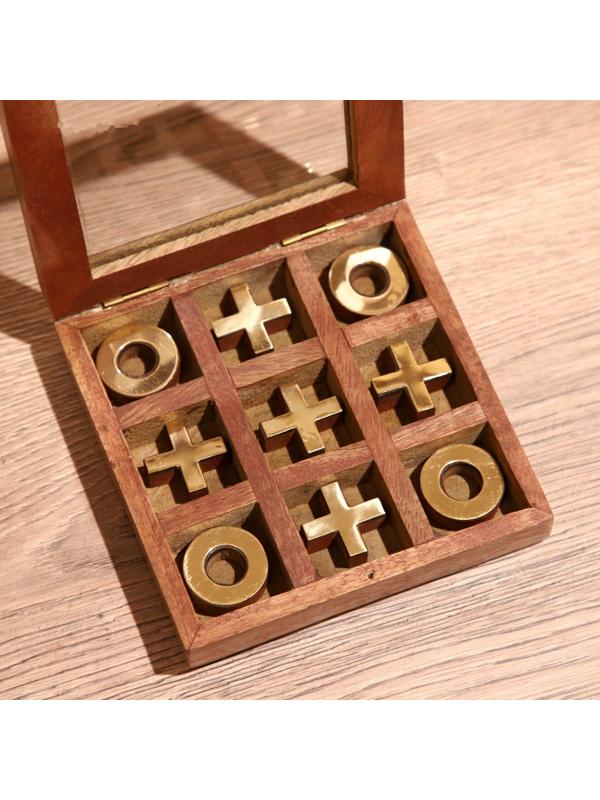 Игра настольная 