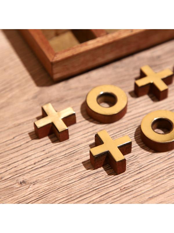 Игра настольная 