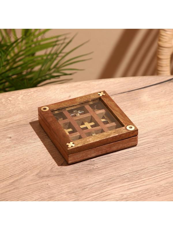 Игра настольная 