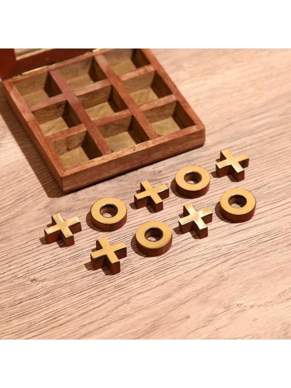 Игра настольная 