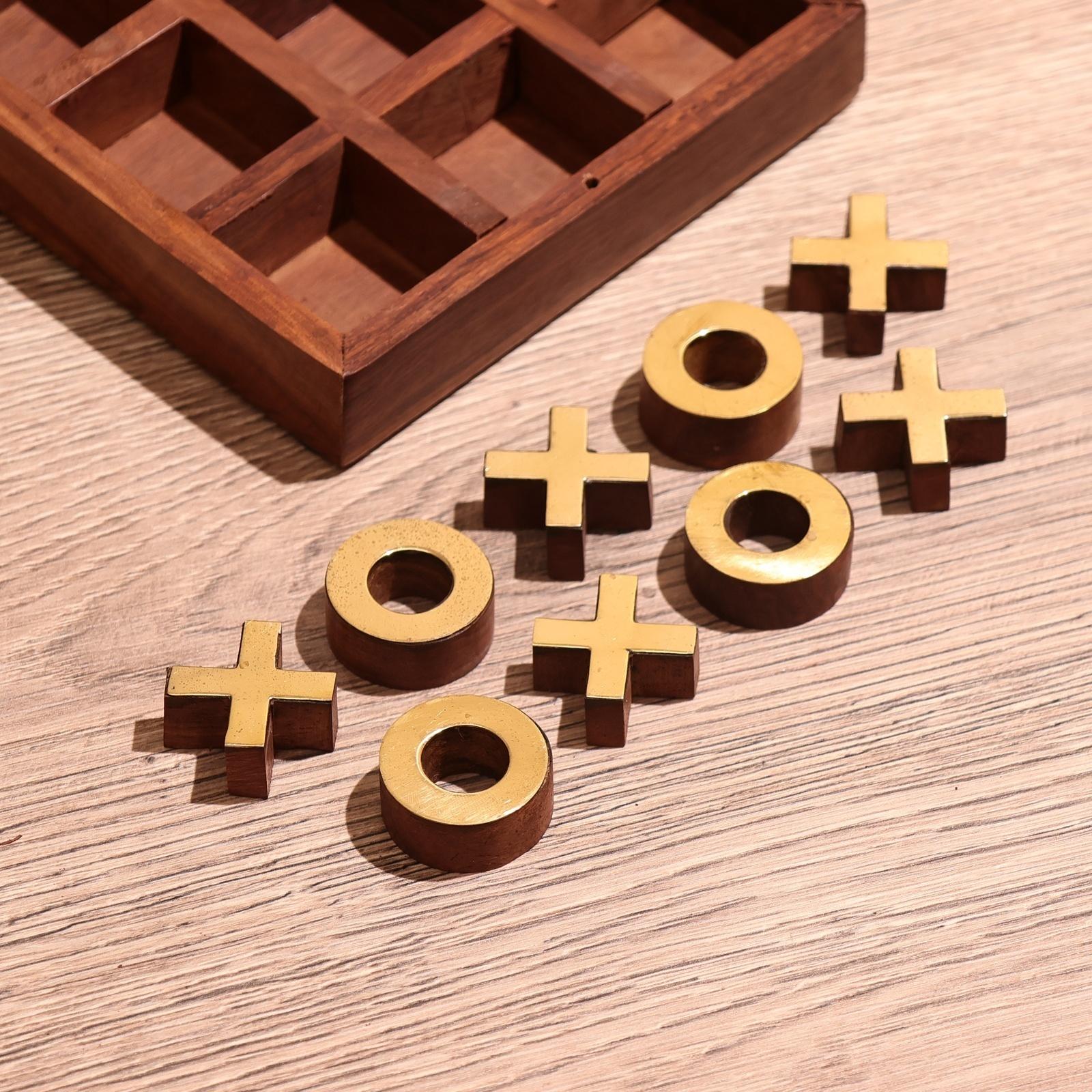 Игра настольная 