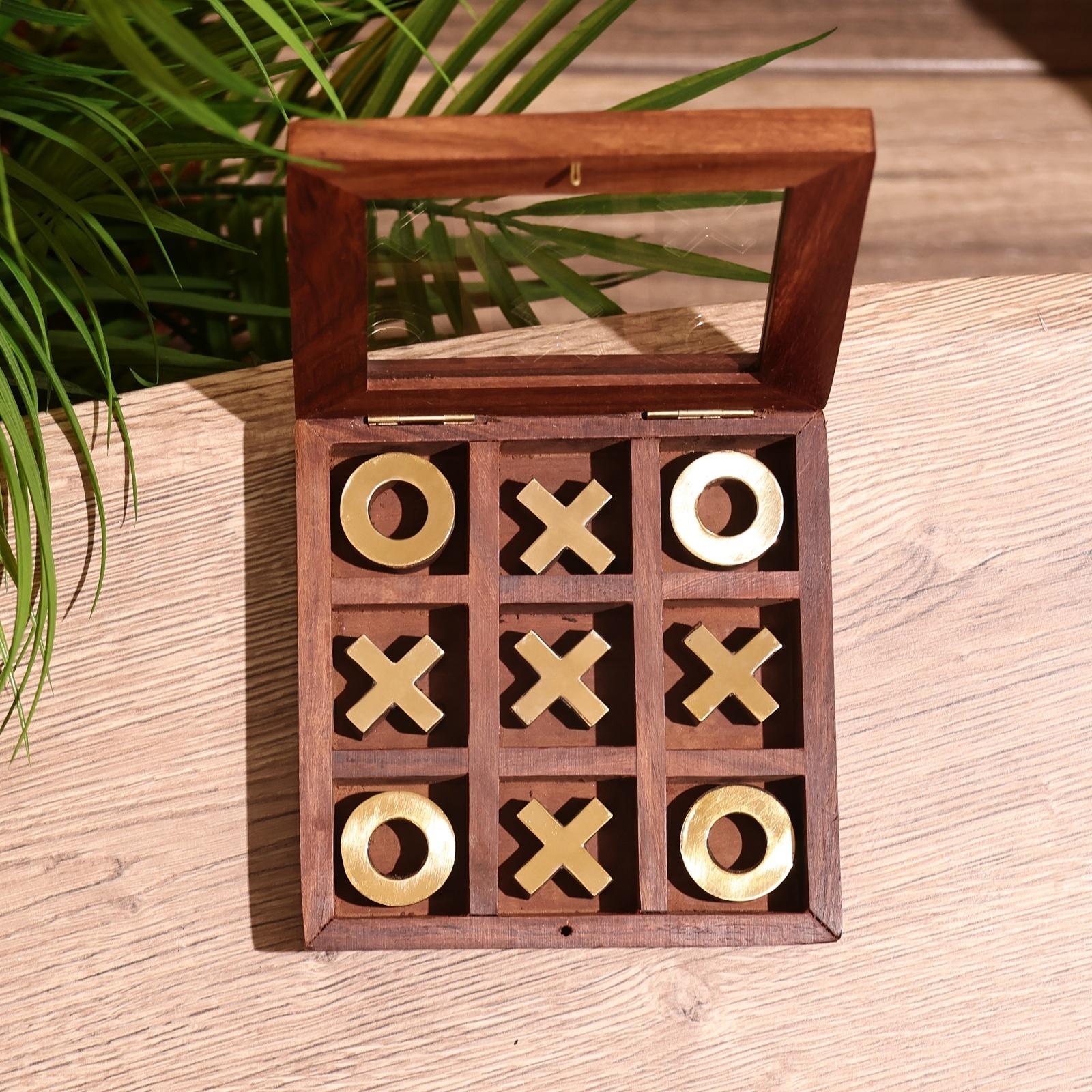 Игра настольная 