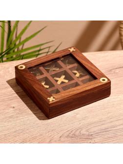 Игра настольная 