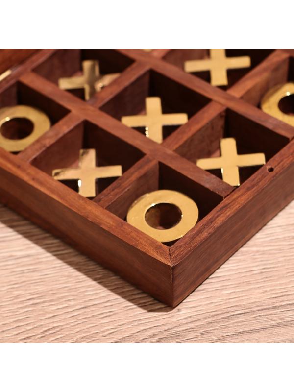 Игра настольная 