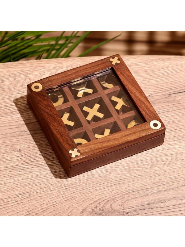 Игра настольная 