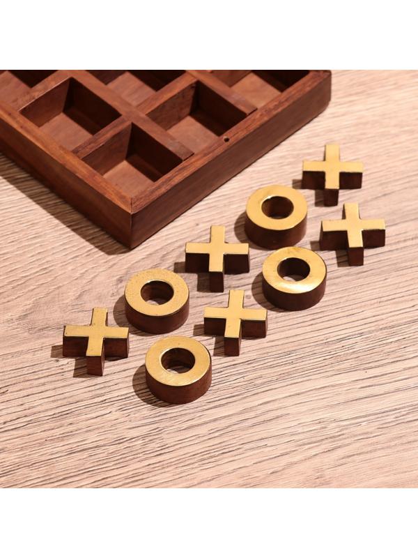 Игра настольная 