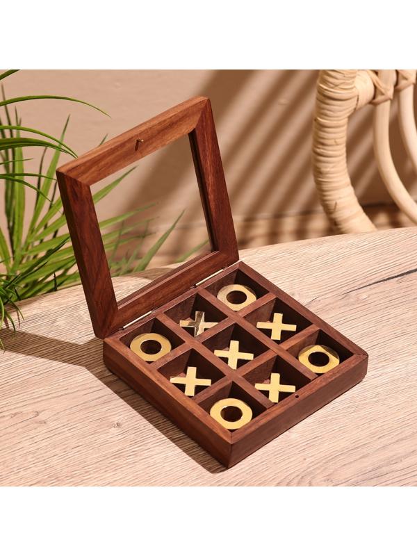 Игра настольная 