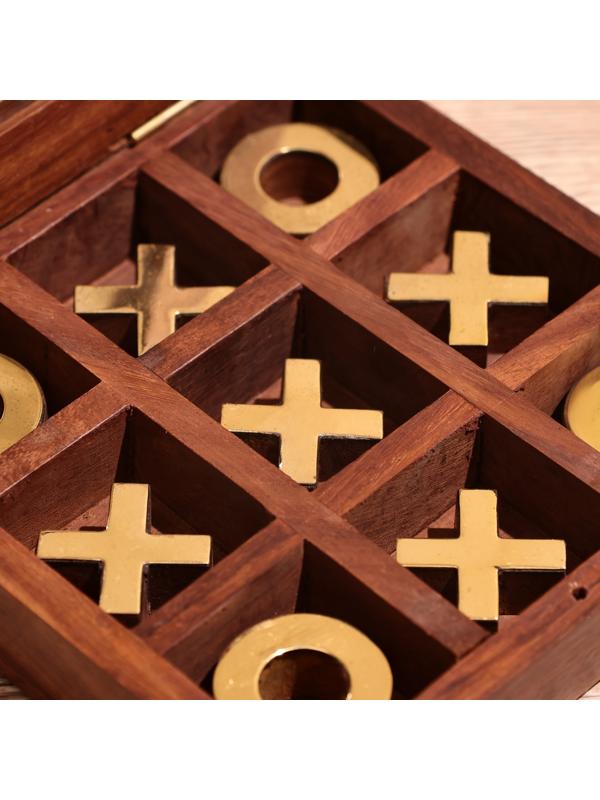 Игра настольная 