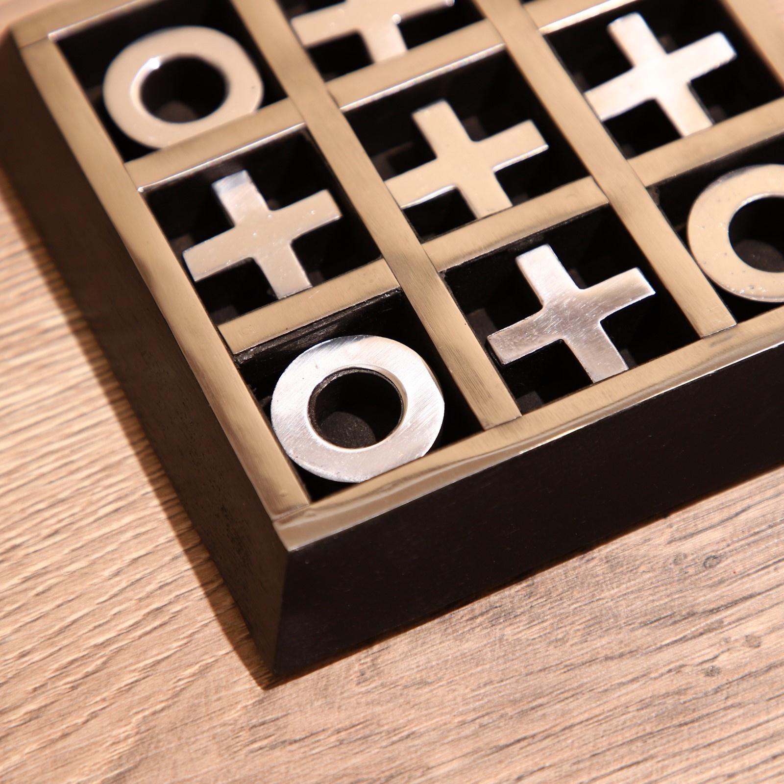 Игра настольная 