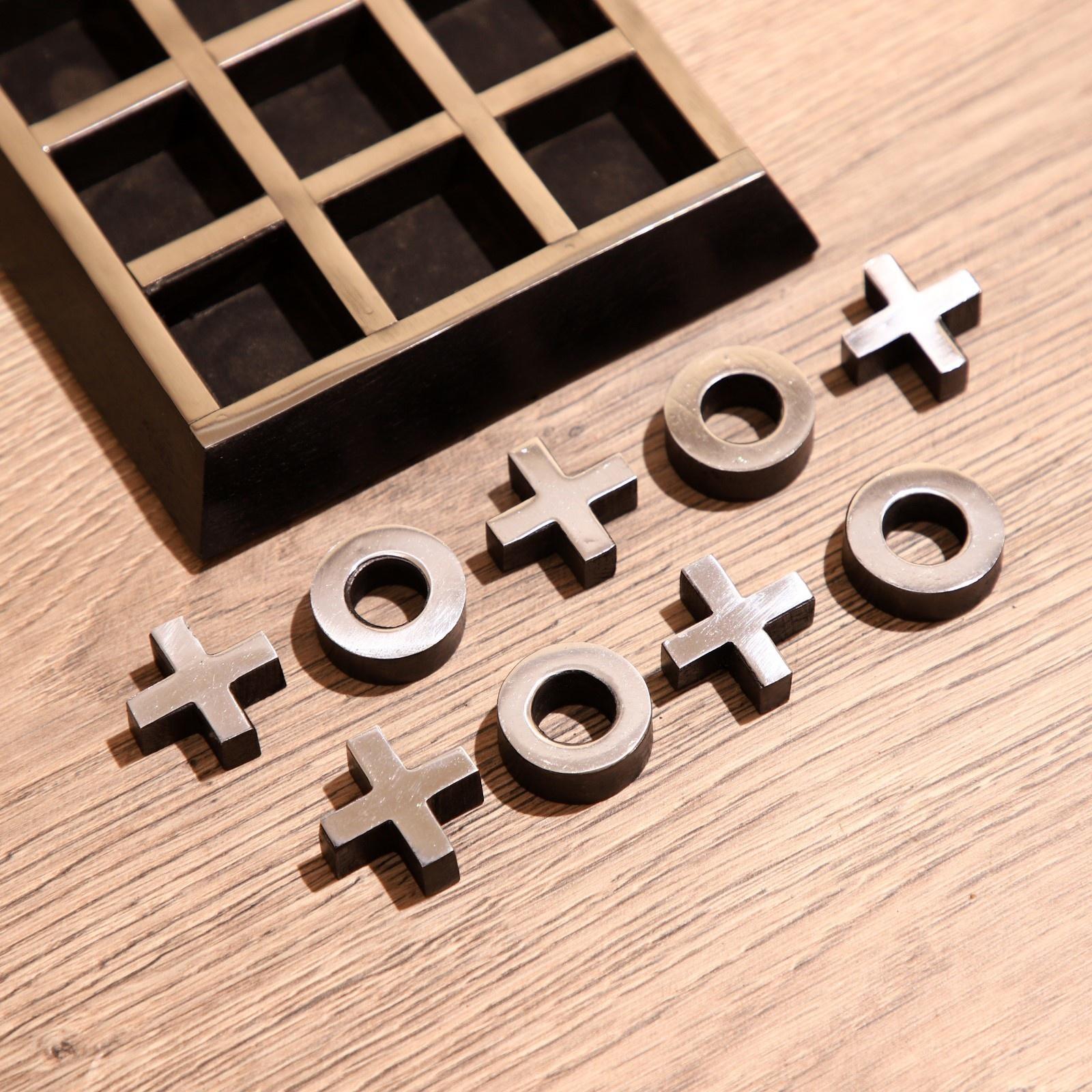 Игра настольная 