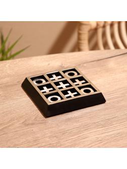 Игра настольная 