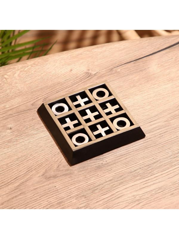 Игра настольная 