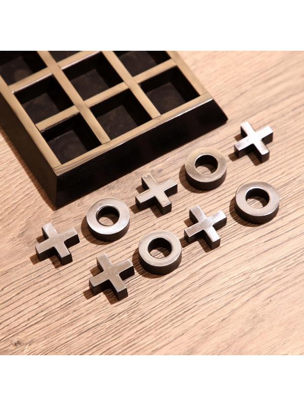 Игра настольная 