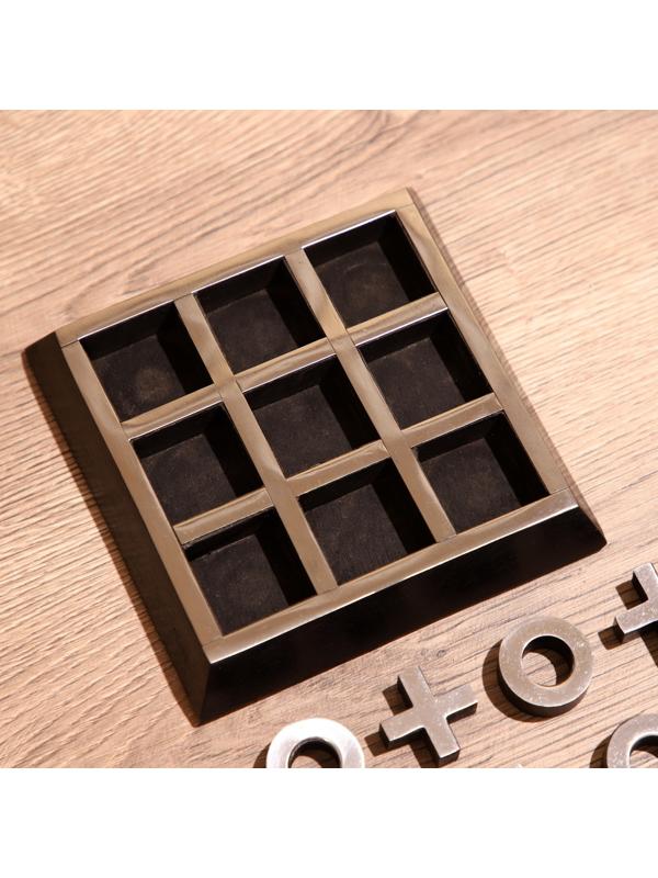 Игра настольная 