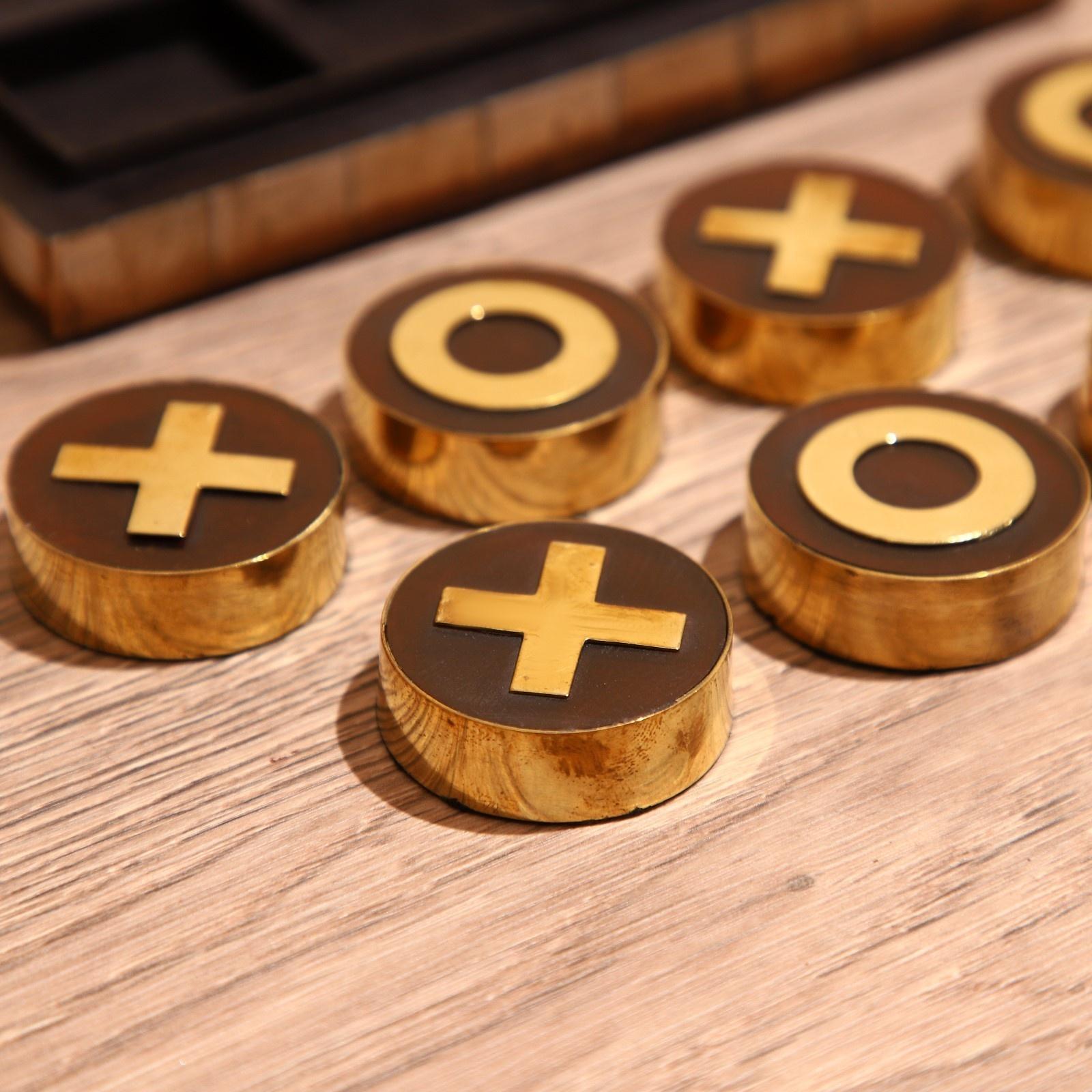 Игра настольная 