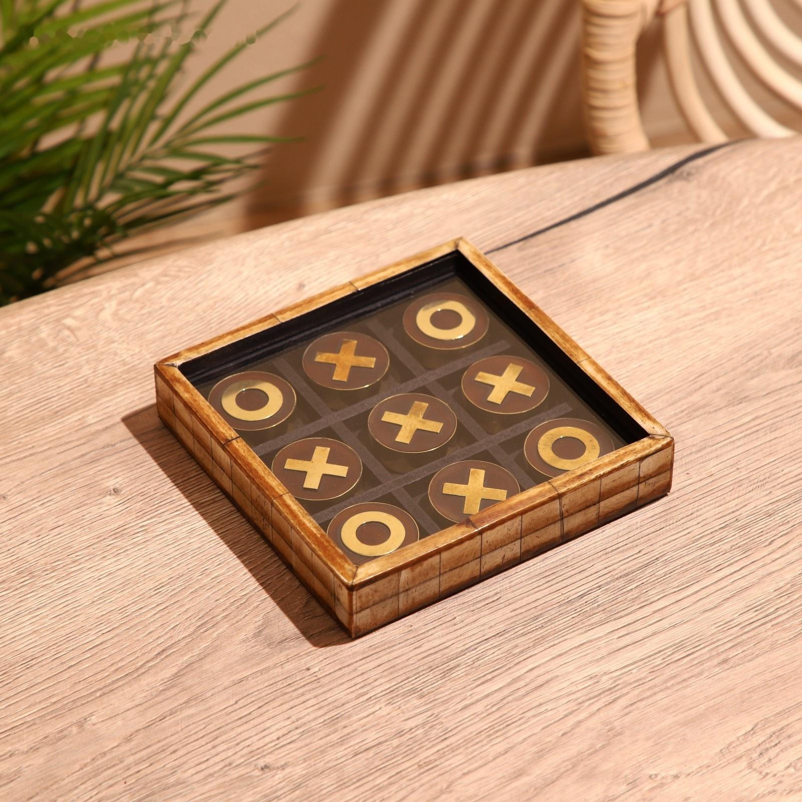 Игра настольная 