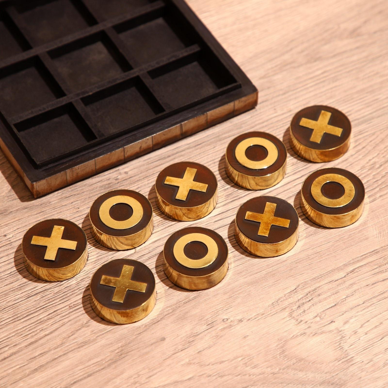 Игра настольная 