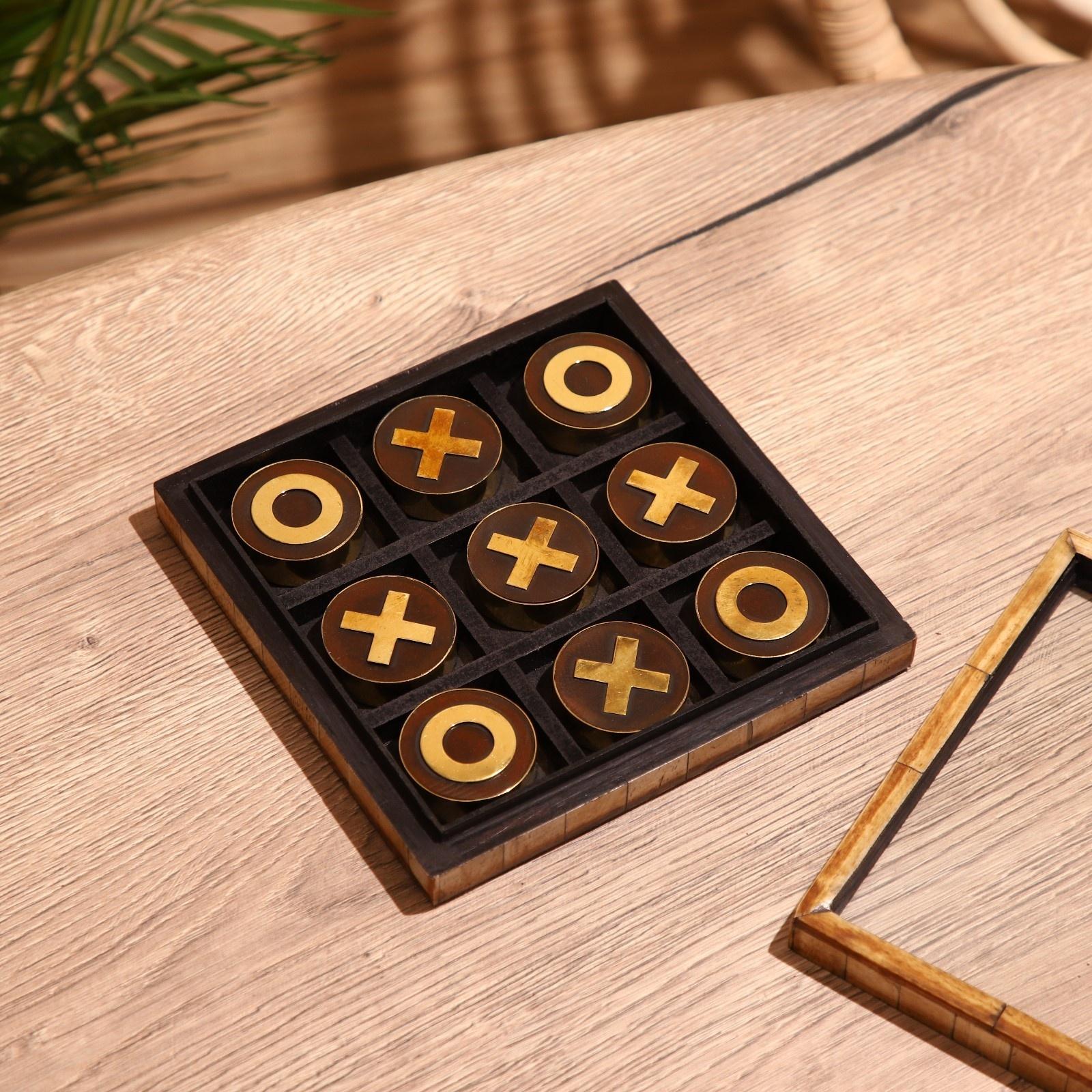 Игра настольная 