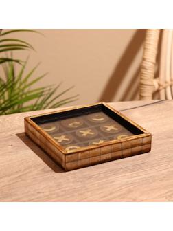 Игра настольная 