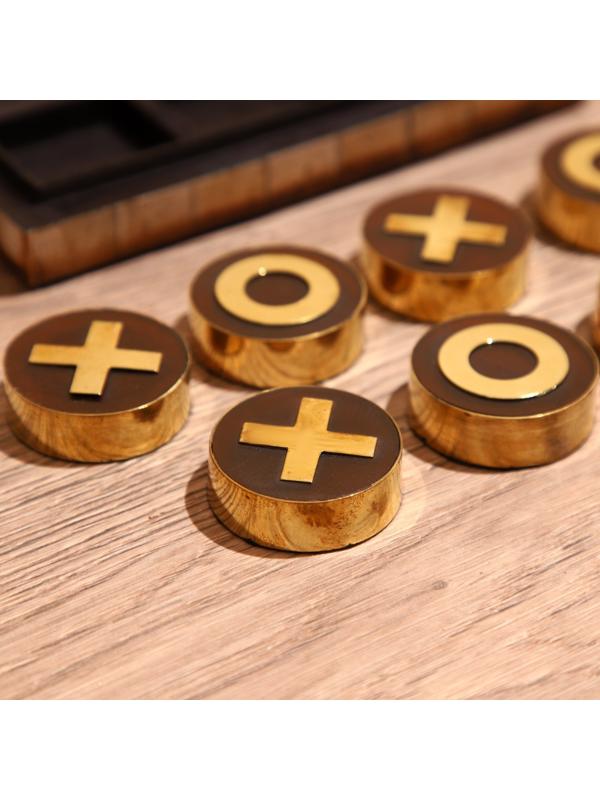 Игра настольная 