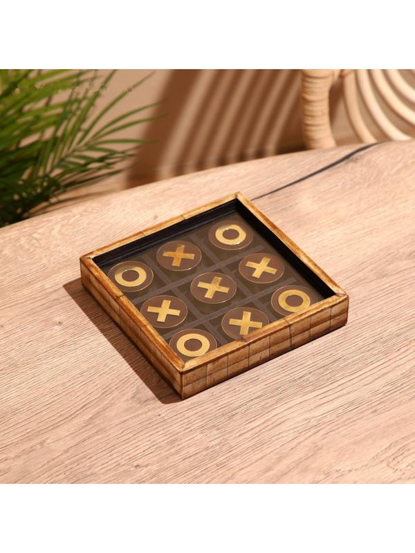 Игра настольная 