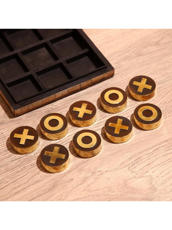 Игра настольная 