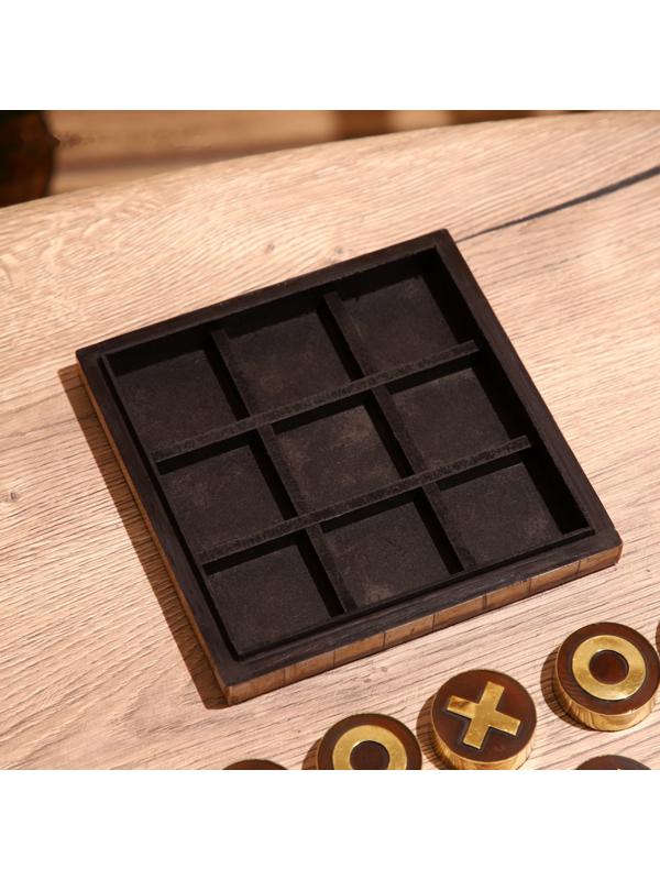 Игра настольная 