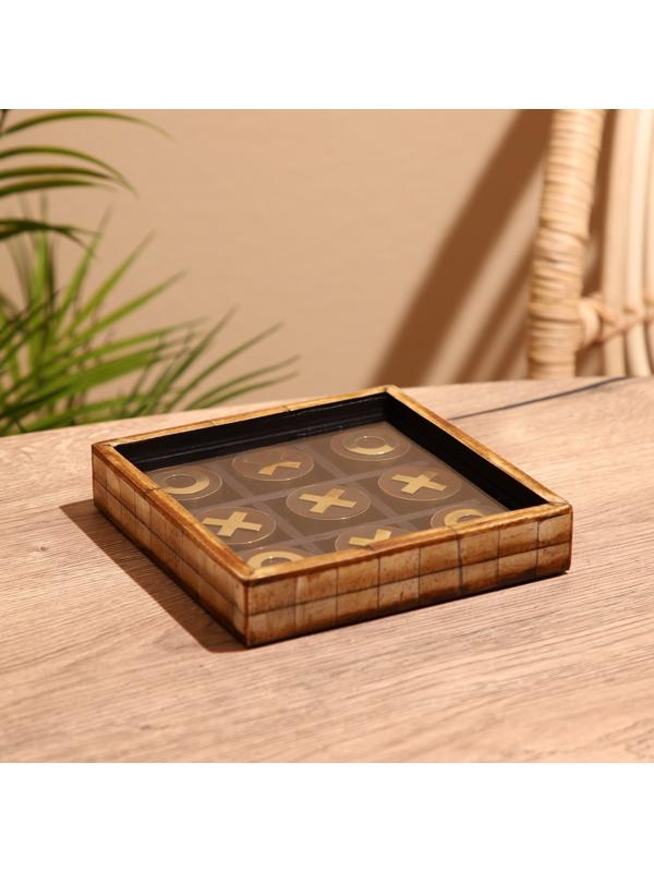 Игра настольная 