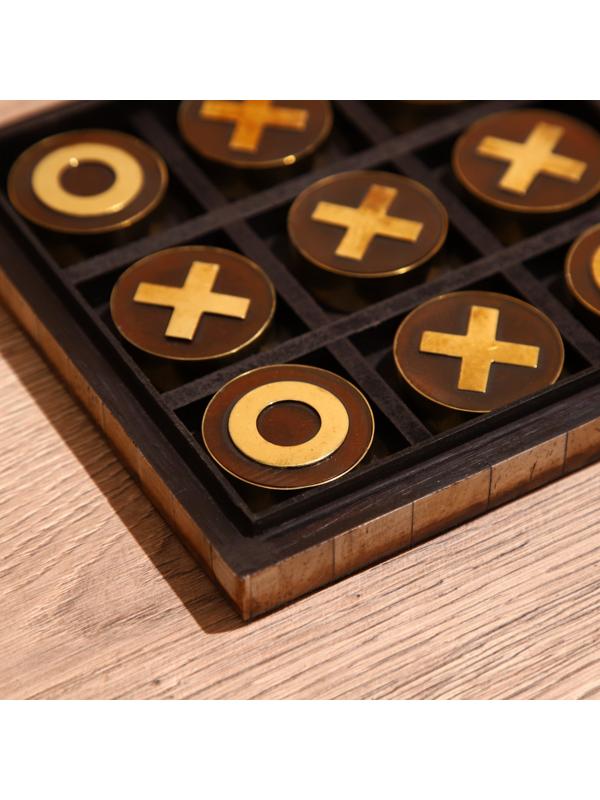 Игра настольная 