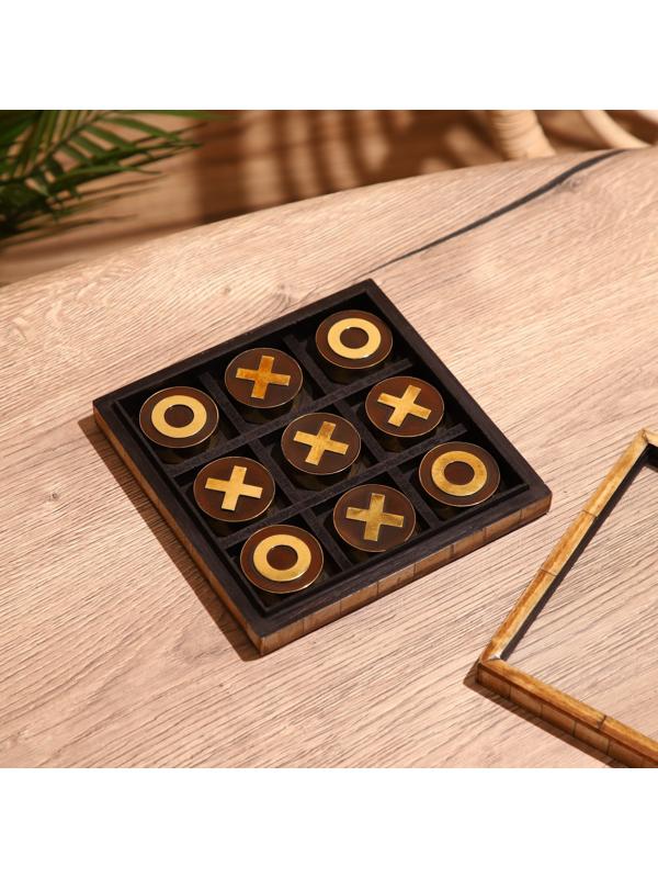 Игра настольная 