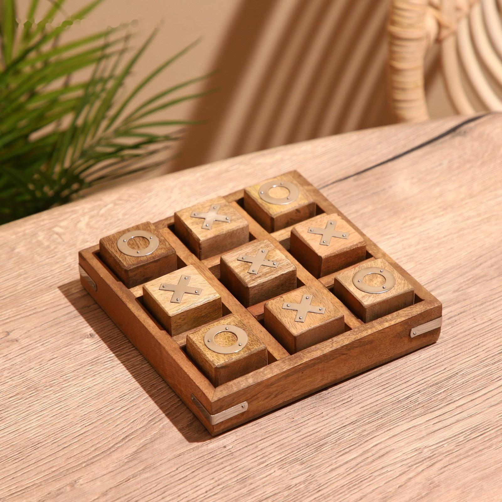 Игра настольная 