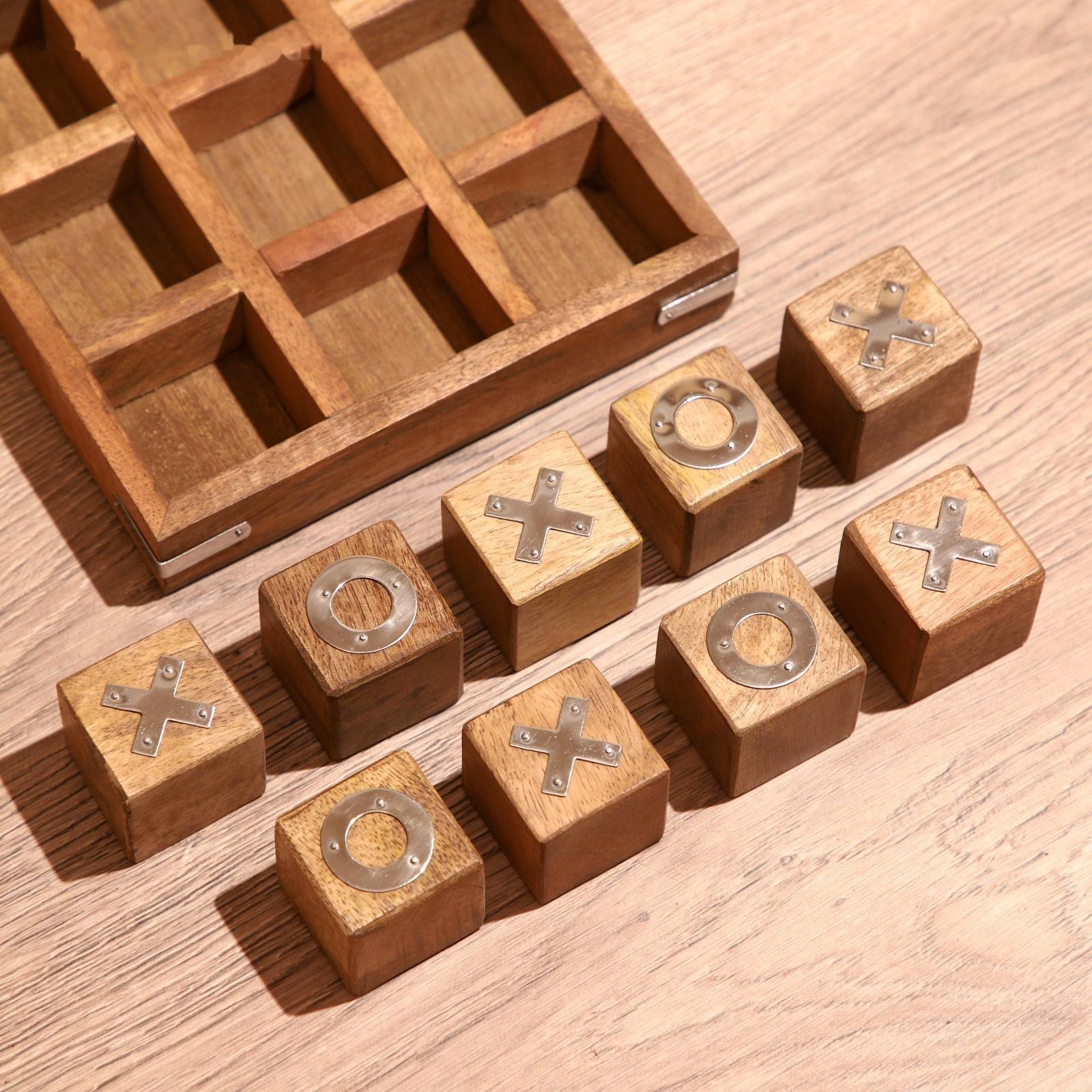 Игра настольная 