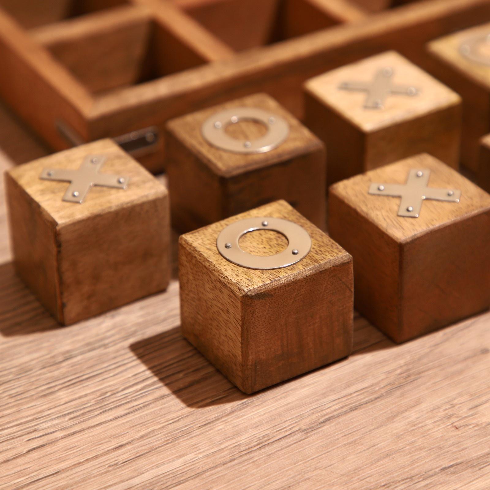 Игра настольная 