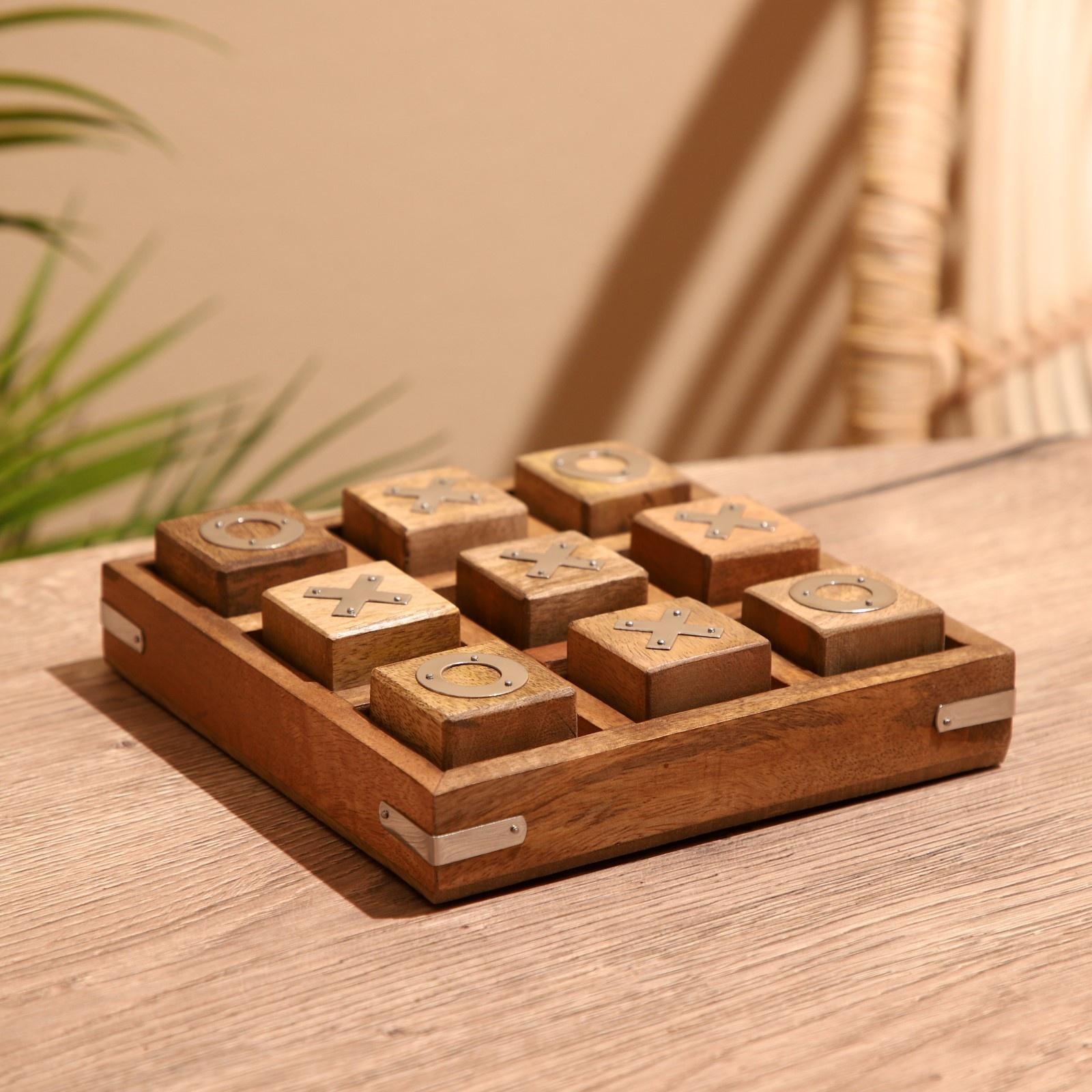 Игра настольная 