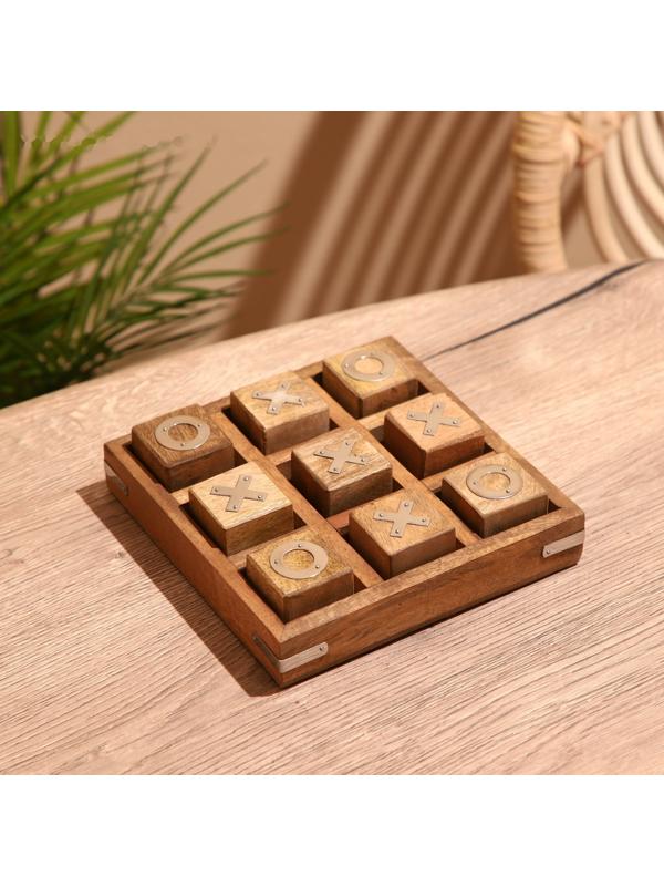 Игра настольная 