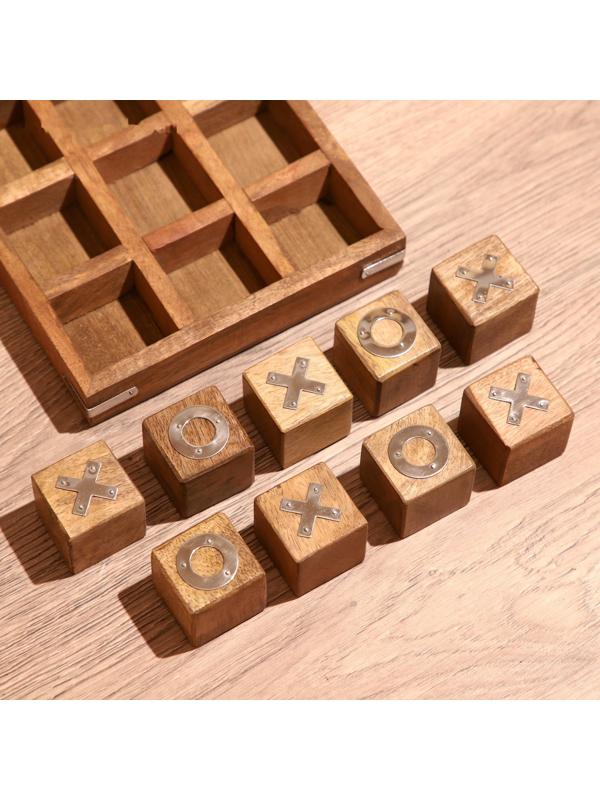 Игра настольная 