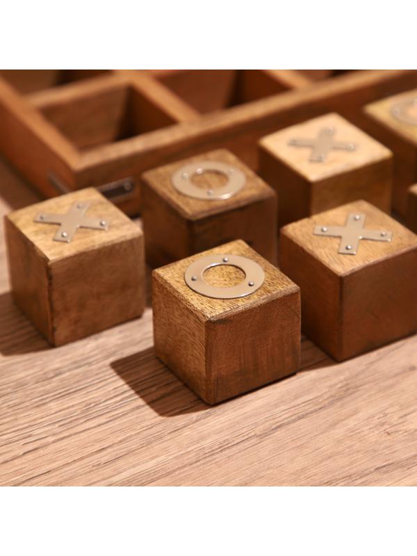 Игра настольная 