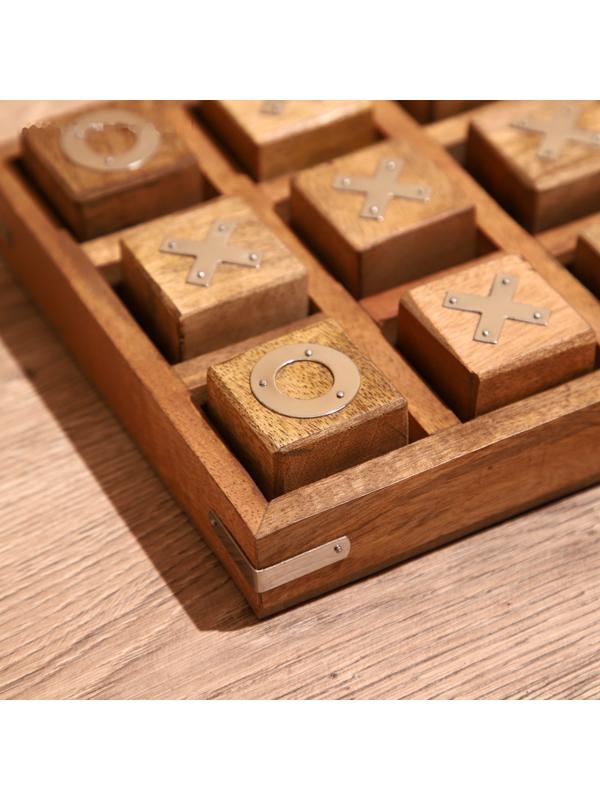 Игра настольная 