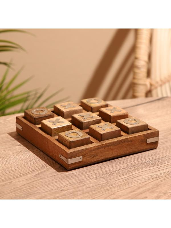 Игра настольная 