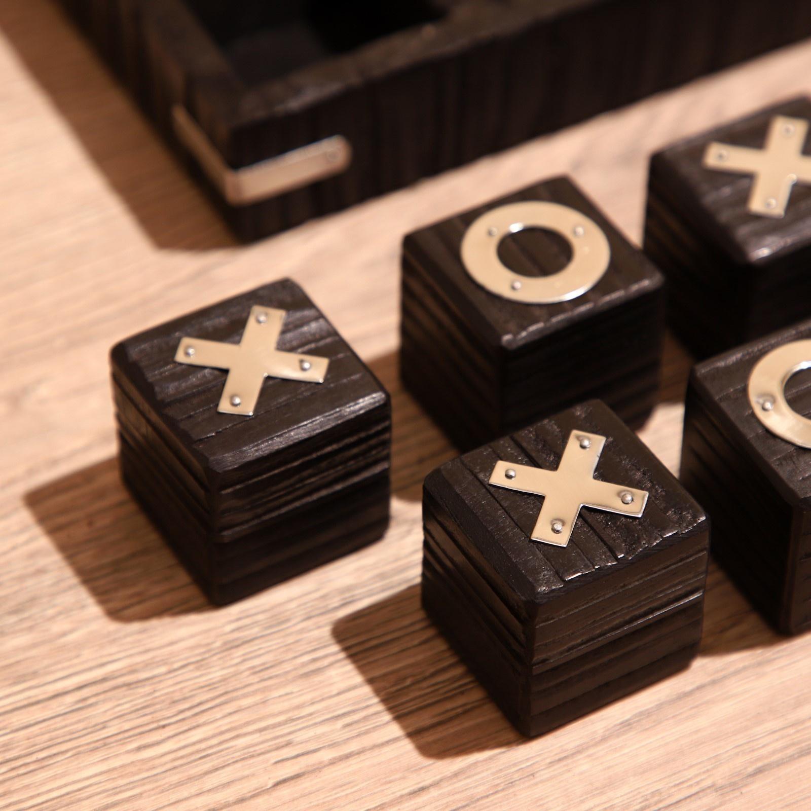 Игра настольная 