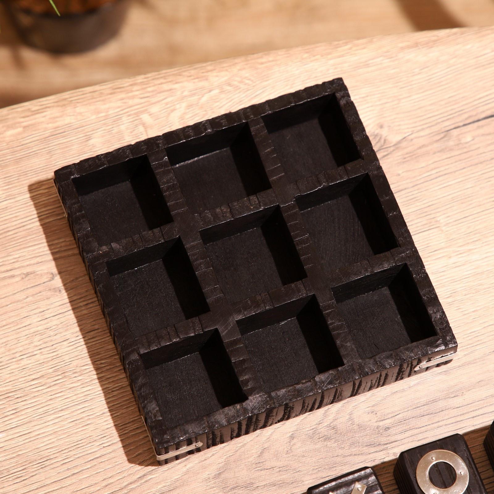 Игра настольная 