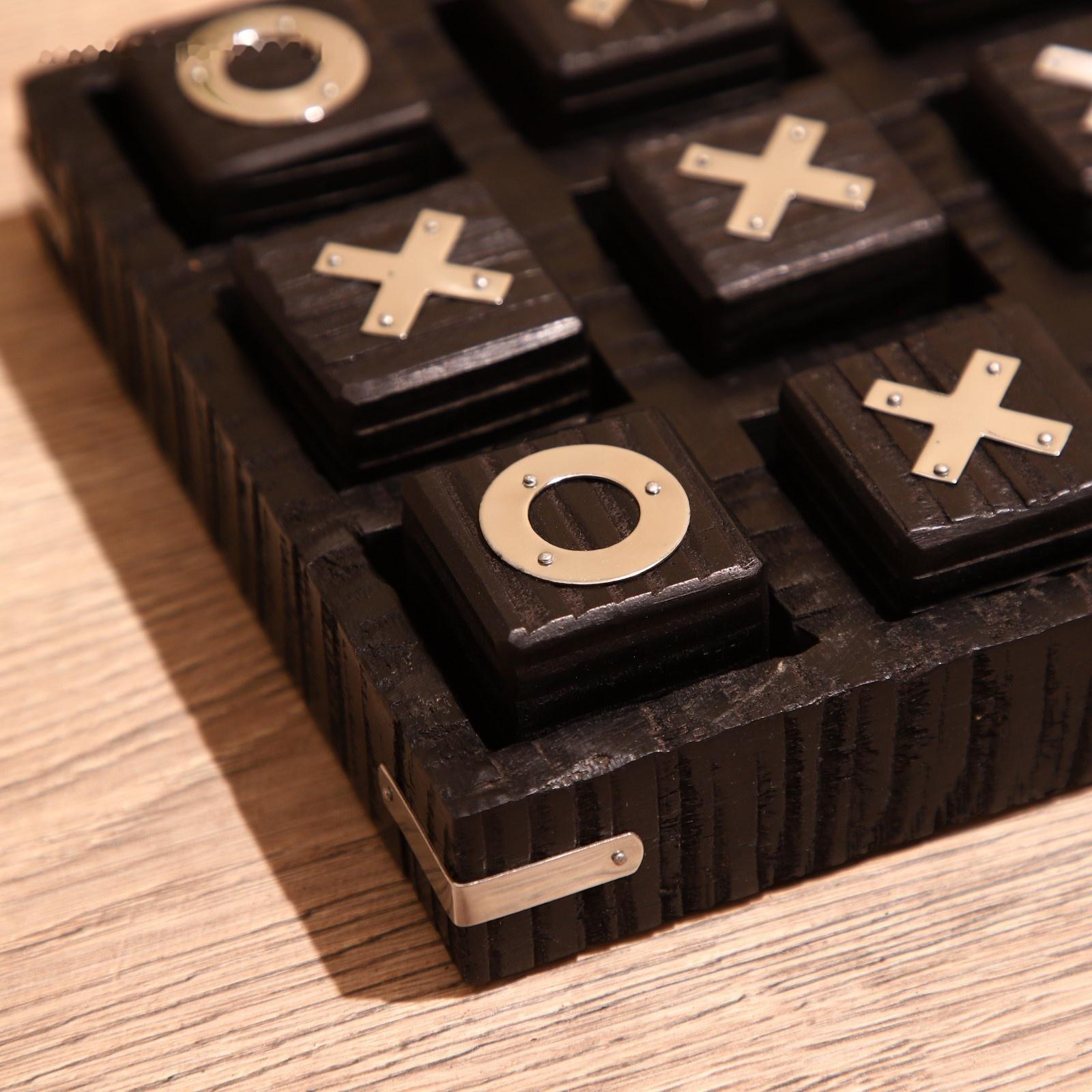 Игра настольная 