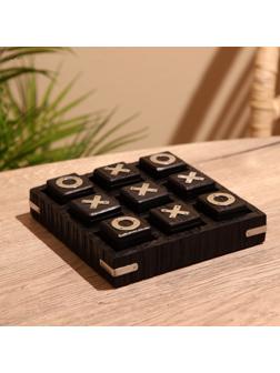 Игра настольная 