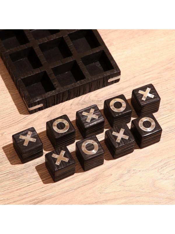 Игра настольная 