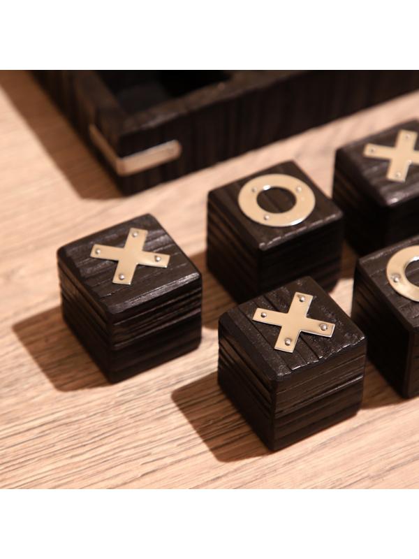 Игра настольная 