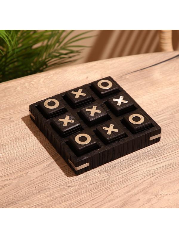 Игра настольная 