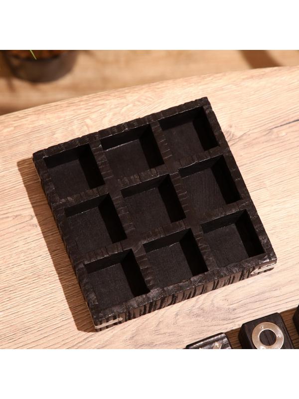 Игра настольная 