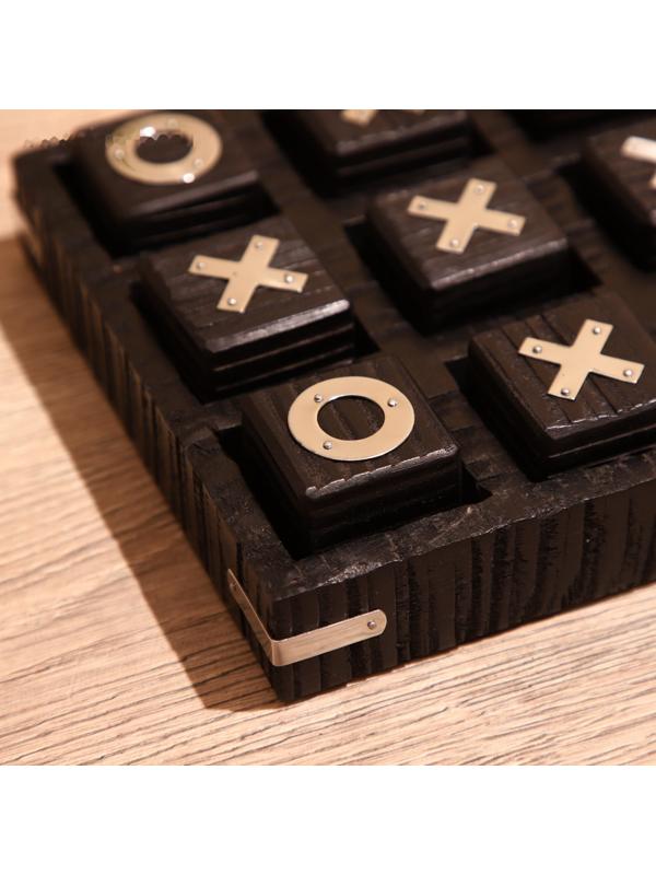 Игра настольная 